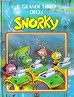 Il grande libro degli Snorky