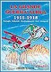 La grande guerra aerea 1915-1918