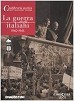 La guerra degli italiani 1940-1945