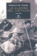 Le guerre del Vietnam