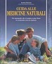 Guida alle medicine naturali