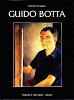 Guido Botta