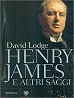 Henry James e altri saggi