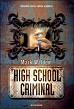 High School Criminal