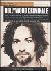 Hollywood criminale