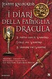 I diari della famiglia Dracula