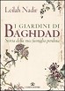 I giardini di Baghdad