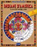 I Mandala degli Indiani d´America