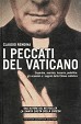 I peccati del Vaticano