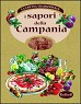 I  sapori della Campania