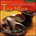 I sapori della cucina Tex Mex
