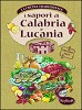 I sapori di Calabria e Lucania