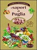 I Sapori di Puglia