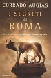 I segreti di Roma