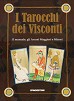 I Tarocchi dei Visconti