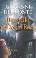 Il castello di Doom Rock