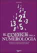 Il codice della numerologia