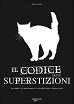 Il codice delle superstizioni
