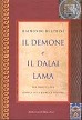 Il demone e il Dalai Lama.