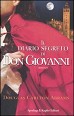 Il diario segreto di Don Giovanni