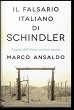 Il falsario italiano di Schindler