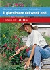 Il giardiniere del week-end
