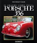 Il grande libro della Porsche 356