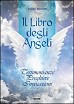 Il libro degli angeli