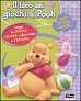 Il libro dei giochi di Pooh