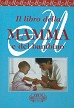 Il libro della mamma e del bambino