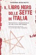Il libro nero delle sette in Italia