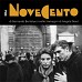 Il Novecento di Bernardo Bertolucci nelle immagini di Angelo Novi