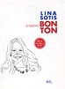 Il nuovo Bon Ton