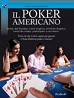 Il Poker americano