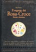 Il segreto dei Rosa-Croce