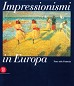 Impressionismi in Europa