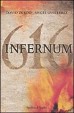 Infernum 616