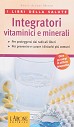 Integratori vitaminici e minerali