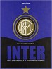 Inter. 1908-2008.