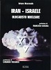 Iran-Israele