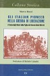 Gli italian pioneer nella guerra di liberazione