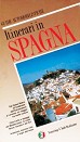 Itinerari in Spagna
