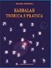 Kabbalah teoria e pratica