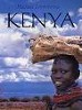 Il Kenya