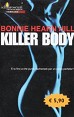 Killer body