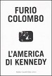 L´ America di Kennedy