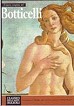 L´opera completa di Botticelli