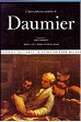 L´opera completa di Daumier