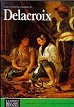 L´opera completa di Delacroix