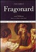 L´opera completa di Fragonard